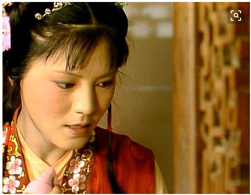 金龙聊历史,金龙讲电影