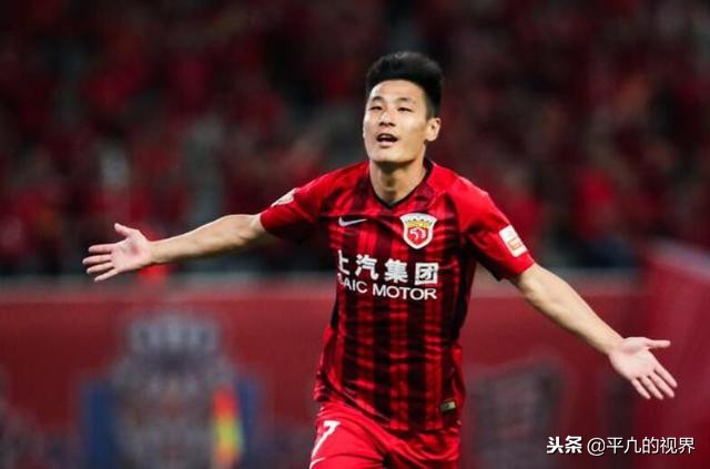 2019年阿联酋亚洲杯完整赛事视频,阿联酋亚洲杯足球赛直播