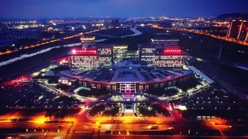 江苏省连云港市各医院招聘,2021连云港第一人民医院招聘