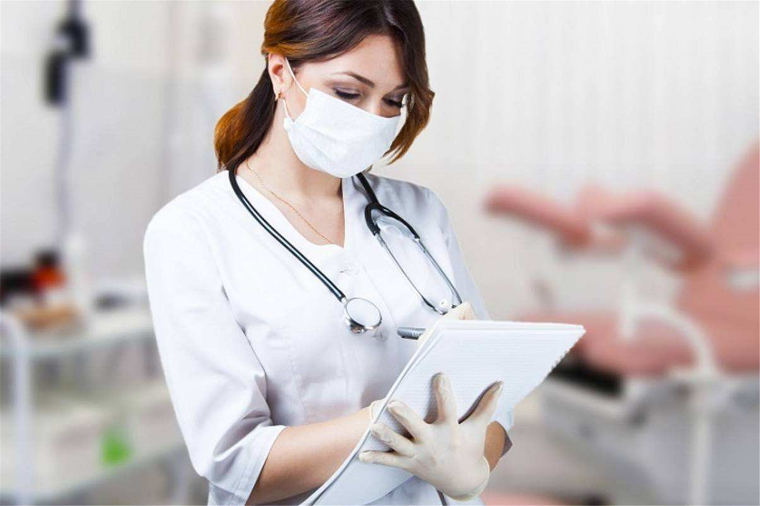 做完人流坐小月子要注意什么,做完人流手术注意事项