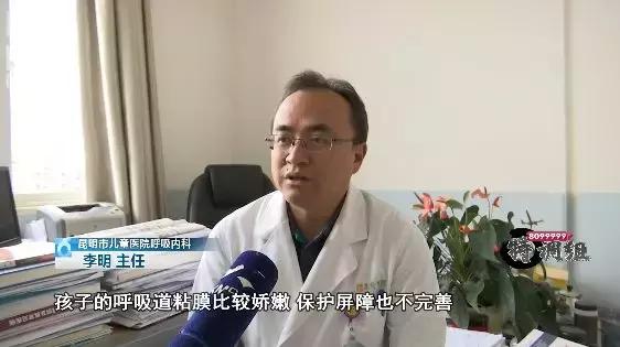 网红玩具7岁以上火爆起泡胶,网红玩具史莱姆有毒