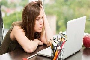 速卖通跨境电商怎么注册店铺流程,跨境电商速卖通可以直播吗