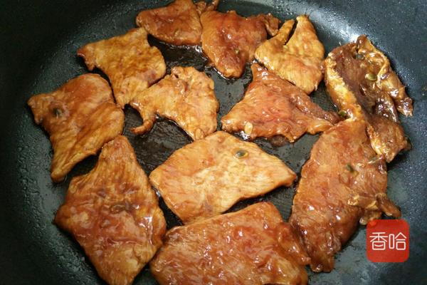 买来的汉堡怎么做汉堡,正宗汉堡做法小视频