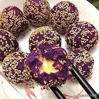 各种美味小吃教程,各种美味甜品视频