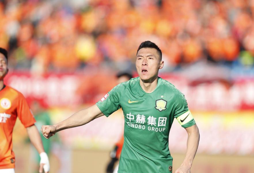 北京国安赛程2024赛程表,京津德比二番战国安力争连胜