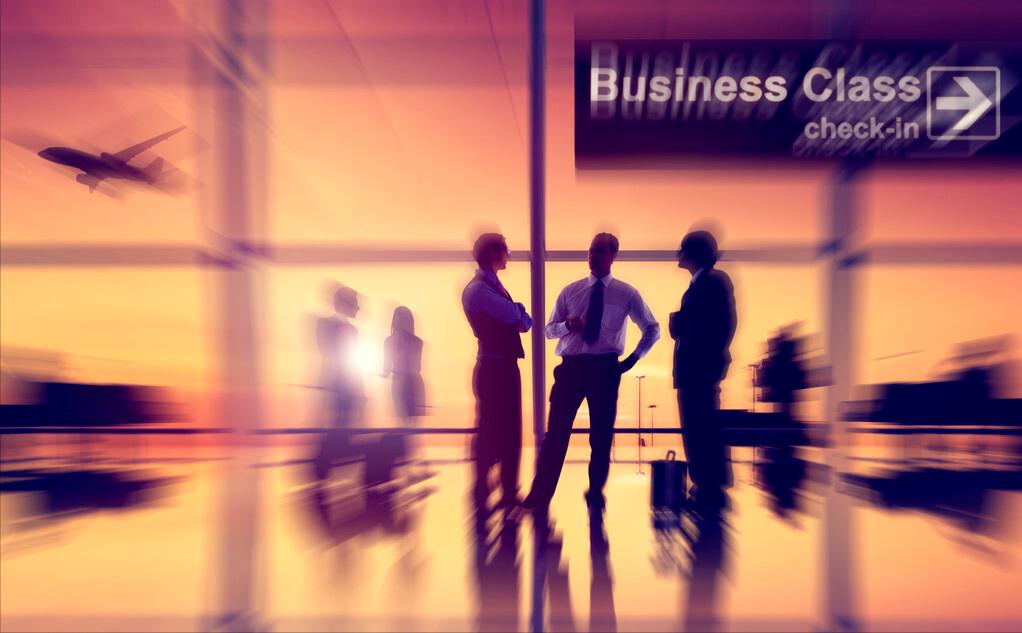 创业笔记怎么做,创业财务自由怎么做