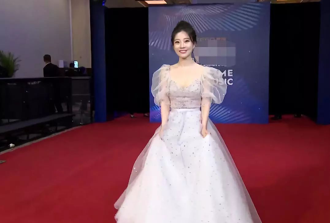 东方风云榜孟美岐张靓颖,画心张靓颖和孟美岐