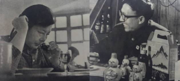 干货满满2020年中央一号文件发布,历届评酒会都得奖的白酒