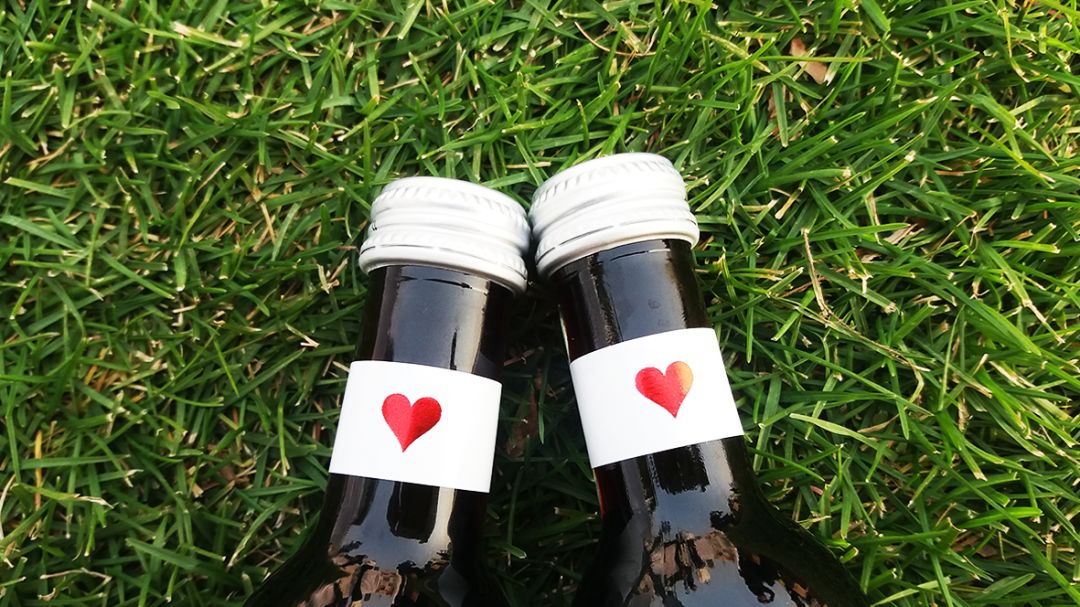 葡萄酒基本配餐原则,葡萄酒配餐的一般原则有哪些