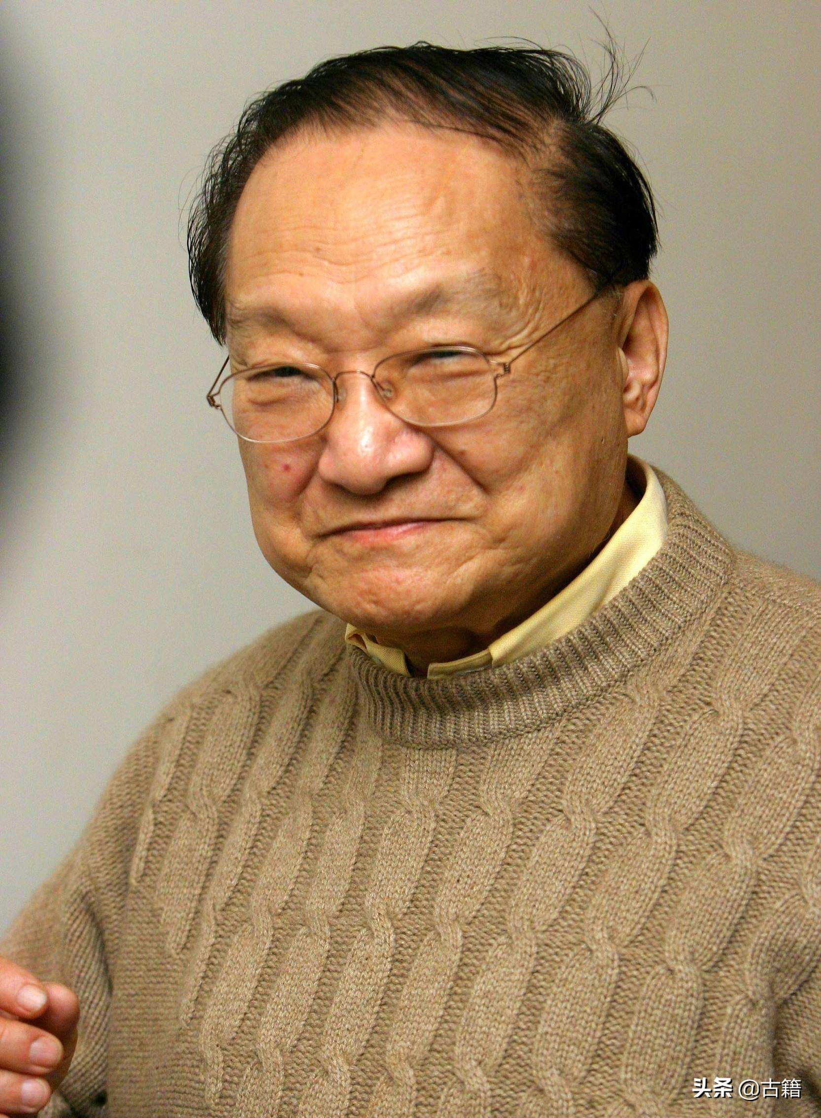 中国现代属鼠的名人有哪些,属鼠的名人成功人士有哪些