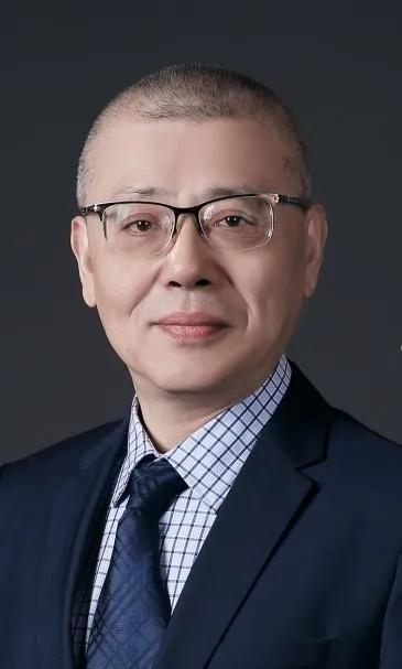 鍏ㄥ浗鑴婃煴澶栫鐭ュ悕涓撳鏁欐巿,鐭ュ悕鑴婃煴澶栫涓撳