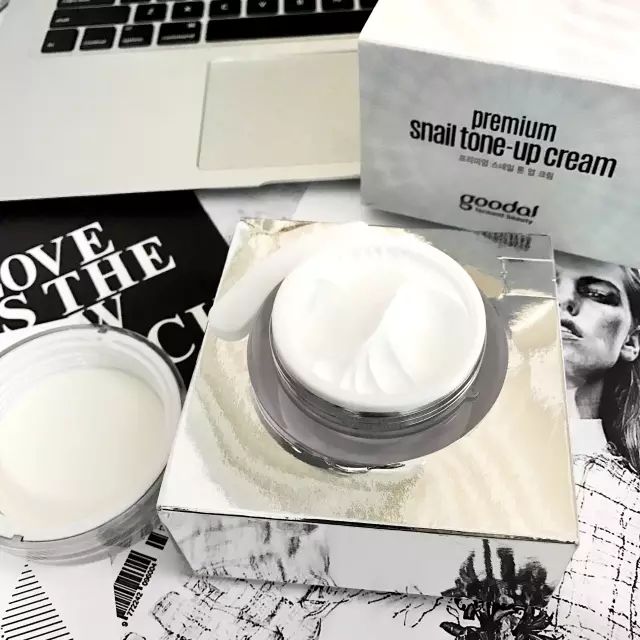 为什么男的喜欢女的素颜,男生其实喜欢的就是素颜