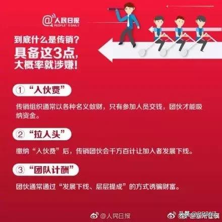 直销无限极是正规公司吗,无限极直销被国家认证