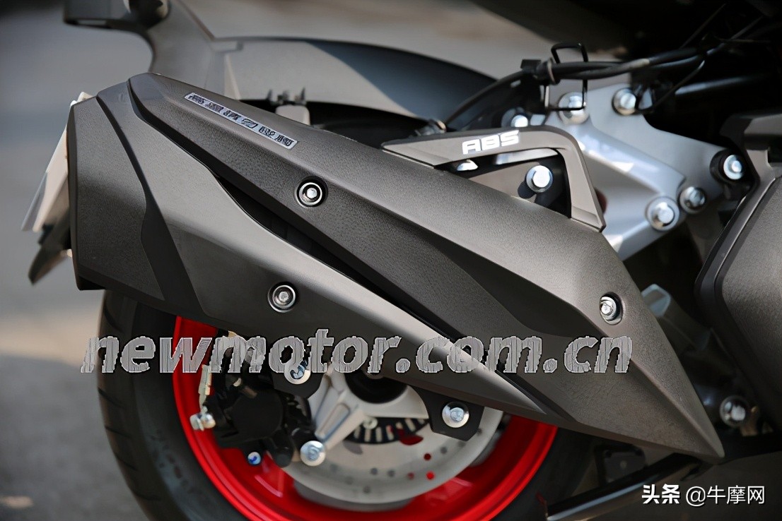 林海踏板150,林海雄鹿150abs版