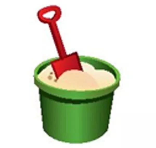 势界powercircles杂志开箱陈立农,势界powercircles王琳凯采访