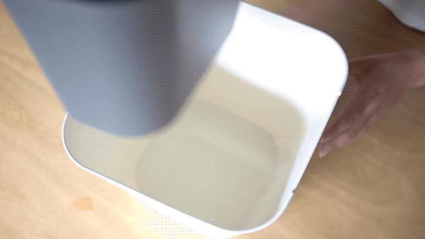 淘宝性价比高的垃圾桶,分类垃圾桶热销榜第一名