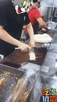 汕尾人眼中的外省人,外来汕尾