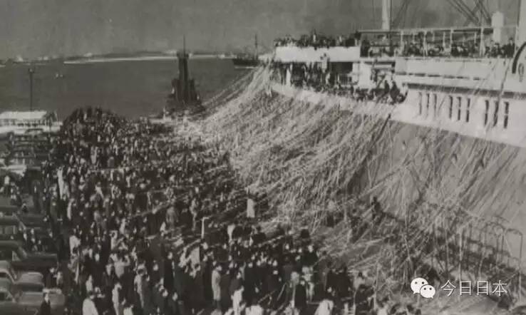 日本一*女妓**站街拉客到74岁，只为等一人