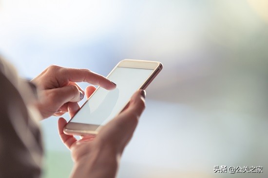 私域流量运营模式是什么意思,公域流量如何引流到私域流量