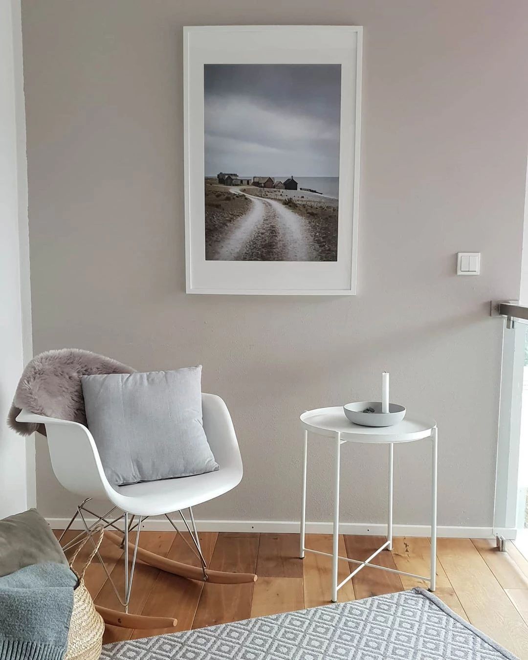 在家怎么打造静谧空间,如何在家布置一个小空间