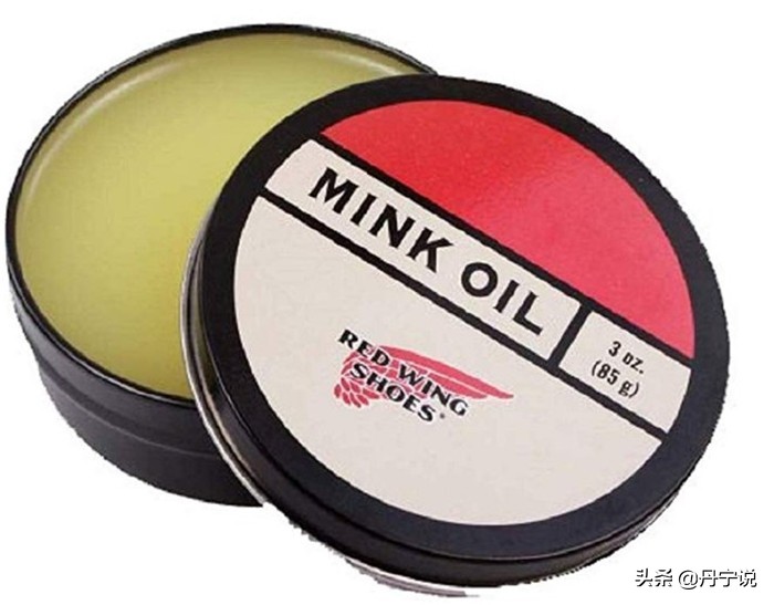 如何保养雪地靴,雪地靴怎么保养