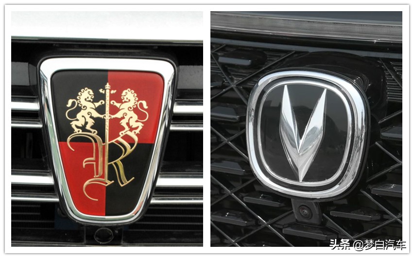 吉利长安奇瑞哈弗什么品牌质量好,长城吉利长安奇瑞哪家发动机最好