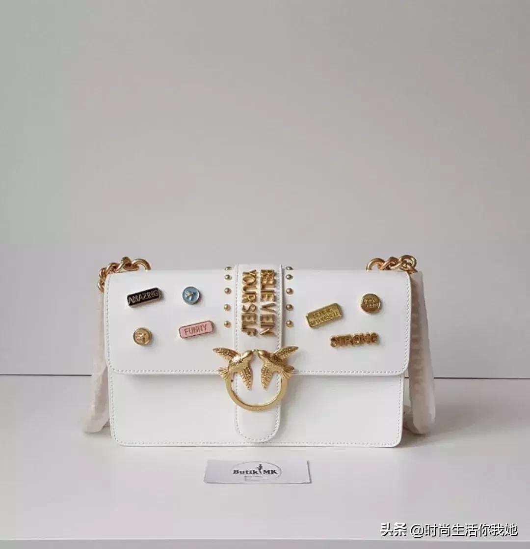 新年包包2024最新款气质,新年最新款包包儿童