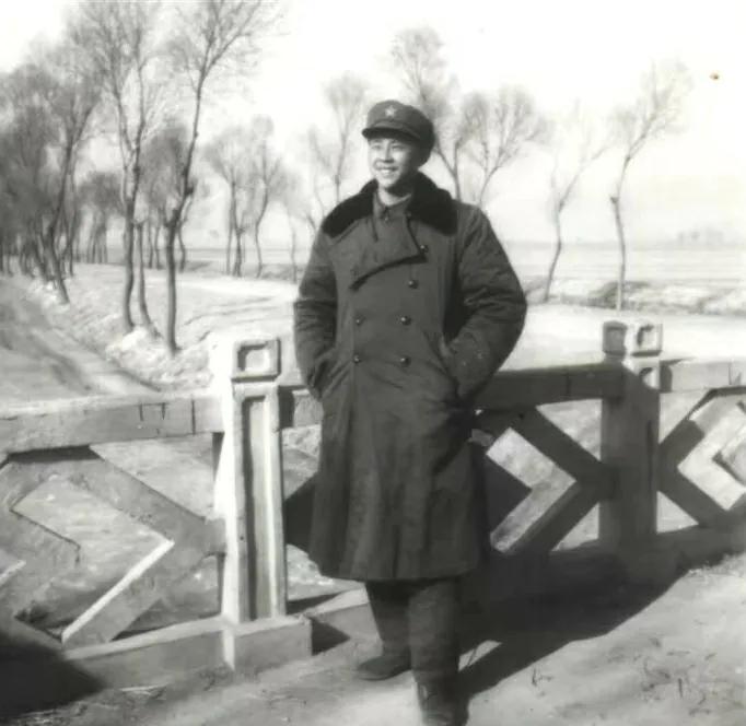 我的老班长唱谱,我的老班长原唱完整版