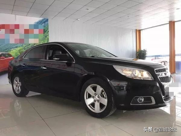 安徽宣城二手车交易市场,宣城论坛二手市场