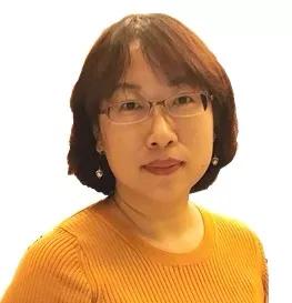 心理咨询的家庭治疗,心理咨询的关键技术之一