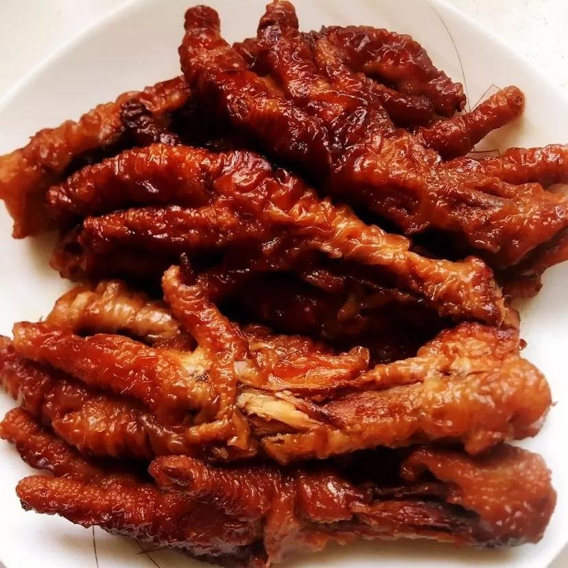 正月十五元宵节吃什么馅儿饺子,正月十五吃元宵配上什么菜