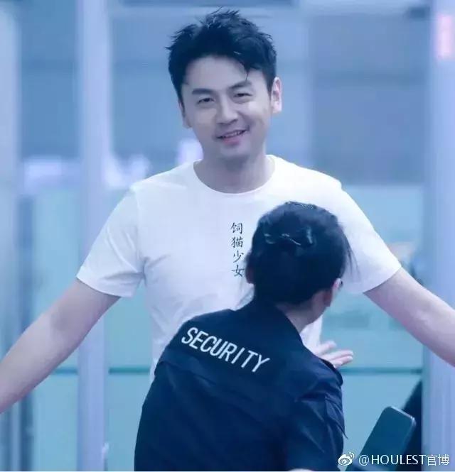 适合学生党的小众店铺,分享几个适合学生党的店铺