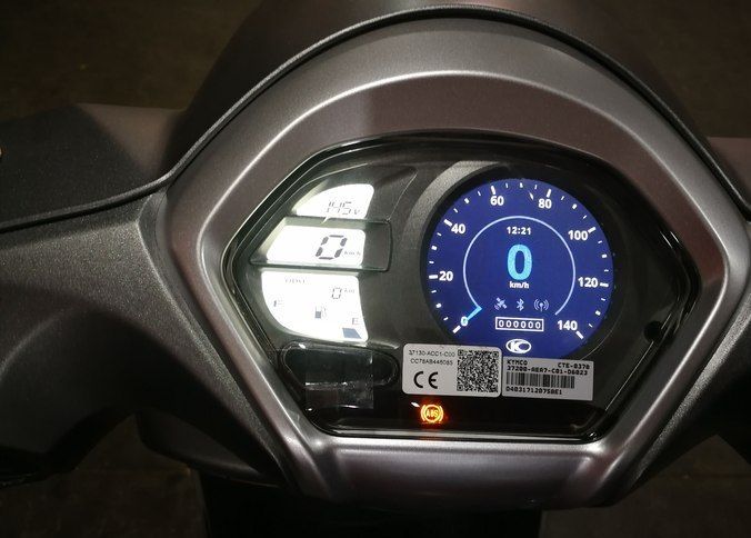 鍏夐槼楹︾鐗瑰拰鍏夐槼璞繄鍖哄埆,鍏夐槼鍜屽厜闃抽害绉戠壒