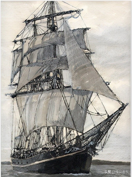 历史上的11月3日都发生了什么,历史上11月3日有什么事件吗