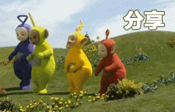 小红书热门化妆品推荐,小红书推荐美白护肤品