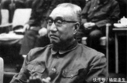 十大元帅中，*向前徐**和林彪谁更会打仗？