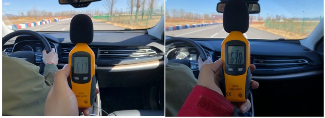 国产轮胎和进口轮胎有多大差距,国产轮胎与国外品牌轮胎质量对比