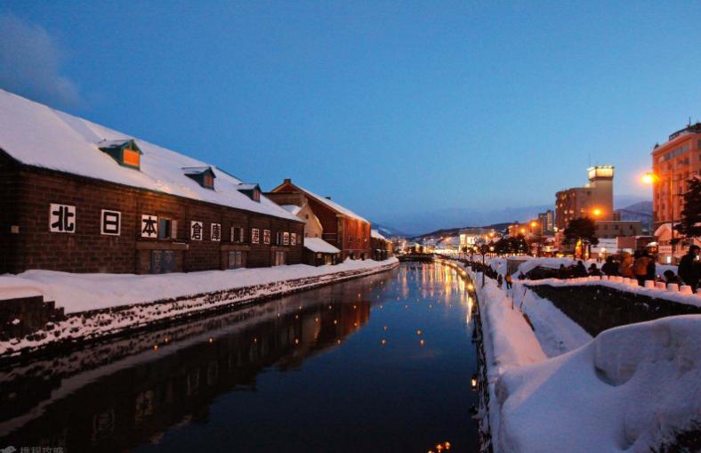 深圳旅行社港澳旅游攻略,深圳实惠旅行社三日游