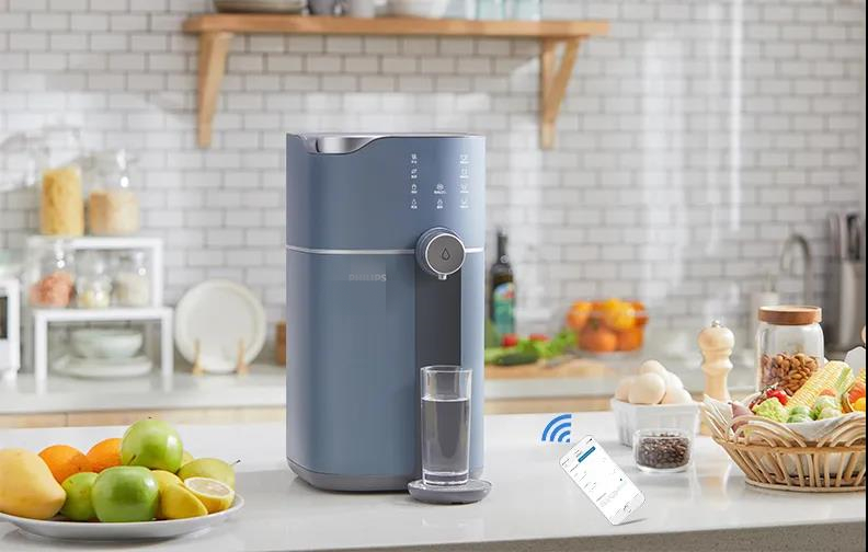 有必要装全屋净水软水吗,有没有必要装全屋净水器