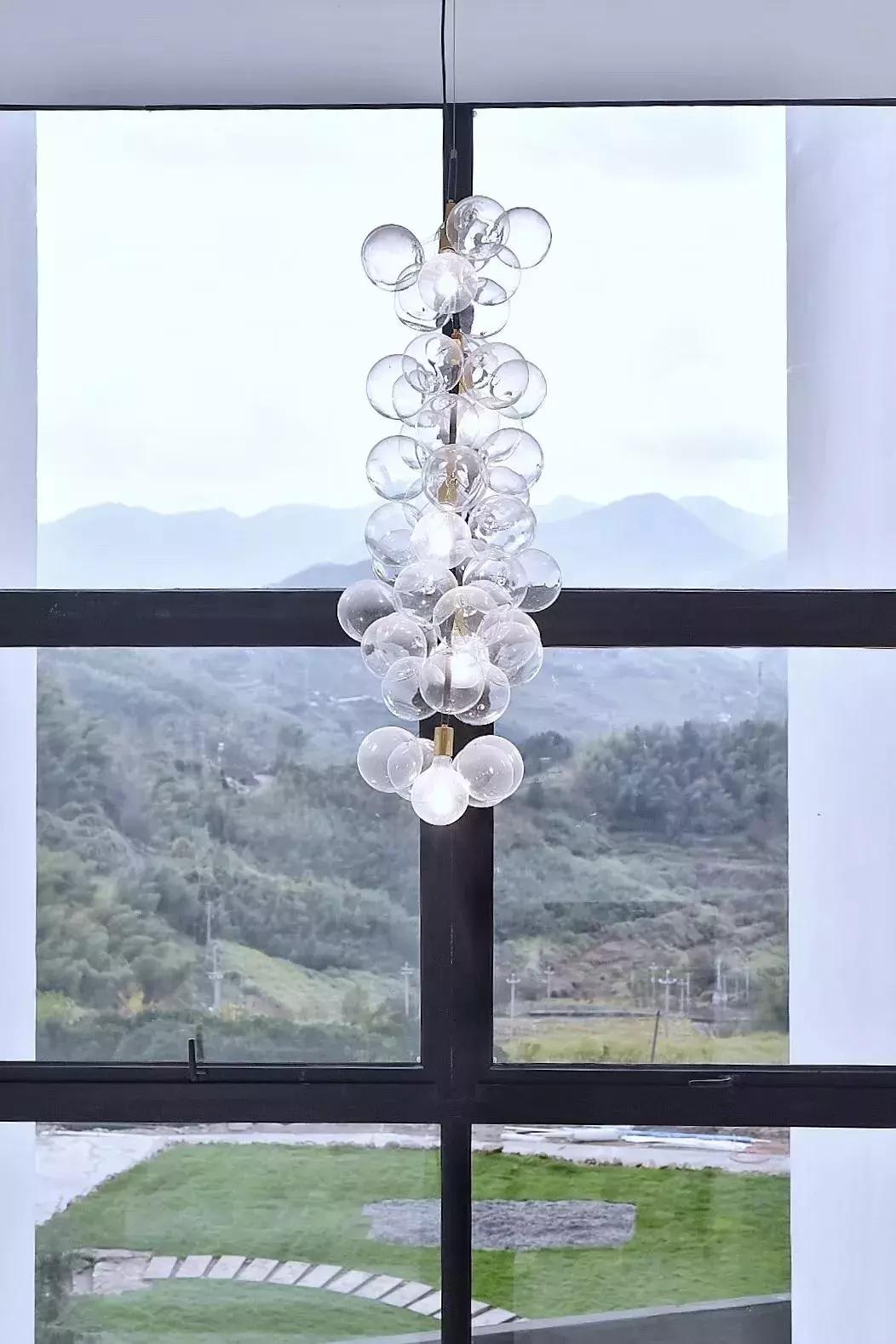 杭州桐庐畲族特色民宿,100元一晚桐庐民宿