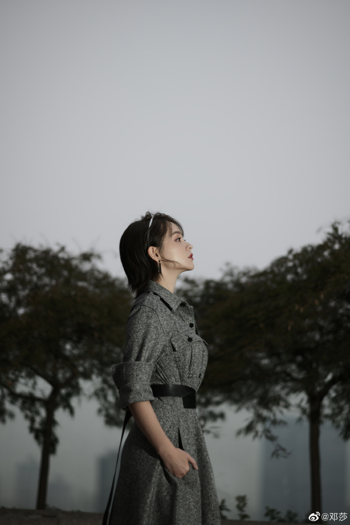 拔火罐被烧伤的明星,拔火罐明星烧伤