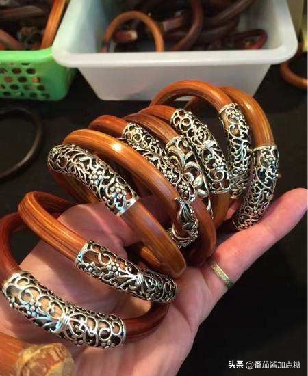 野生菝葜金刚刺,菝葜种植