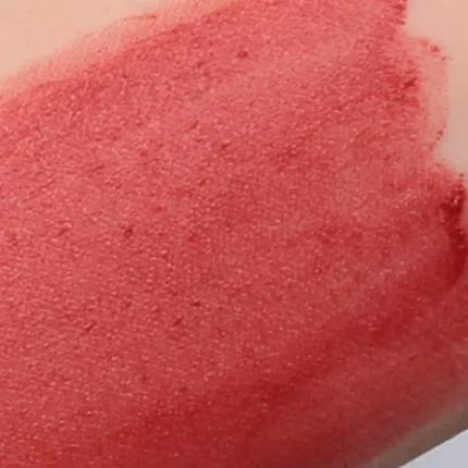 双十一大牌口红必买清单个人,年度爱用口红黄皮推荐