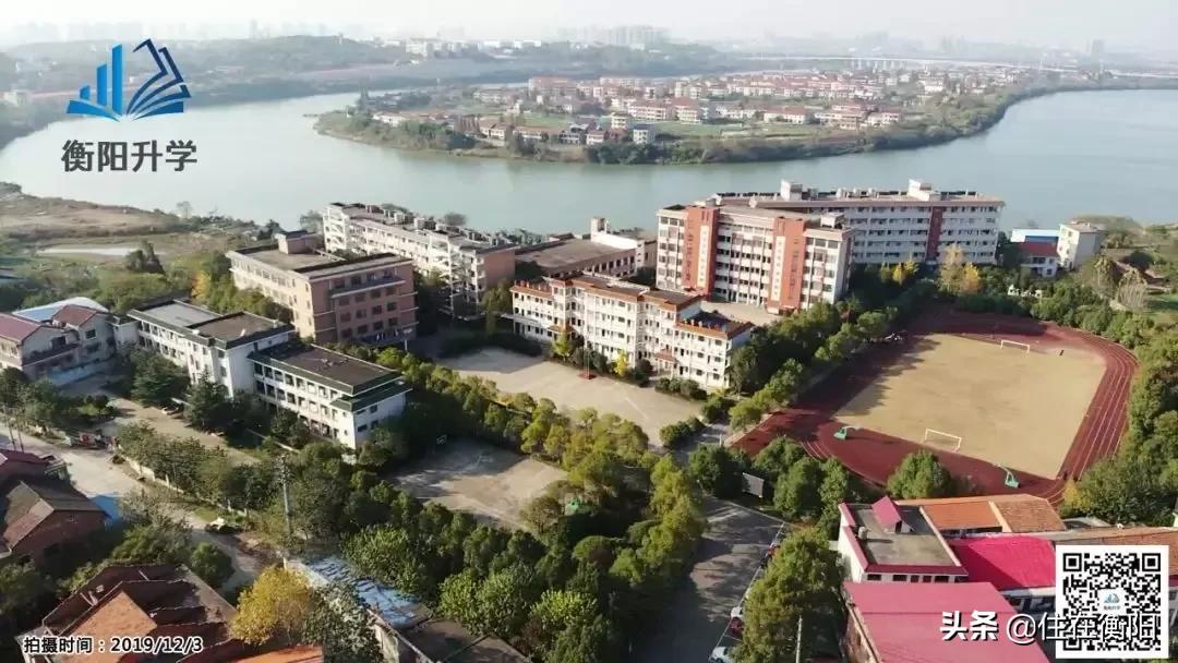 珠幼招生简章,珠晖区小学秋季招生计划