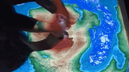 爆火广州溜娃圈的网红双展，宠粉价¥39.9买一送一！劲省二百多元