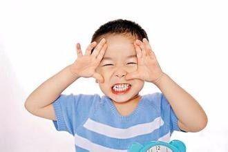 智力低下有哪些原因造成的,智力低下的根本原因