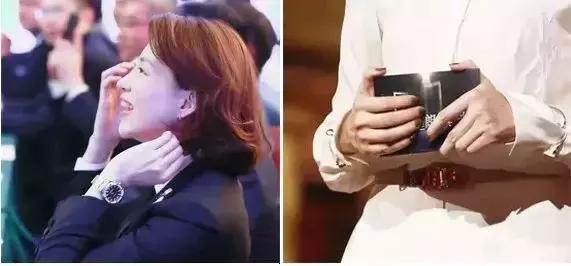 磨指甲神器美甲,磨指甲美甲神器