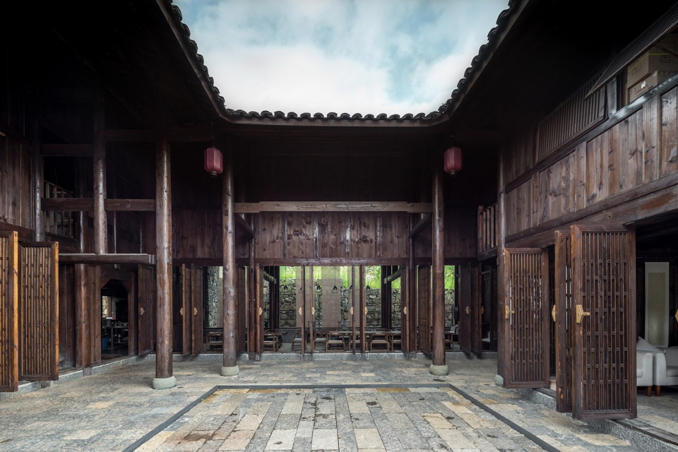 仙女山归原小镇多少钱,仙女山归原小镇旅游攻略