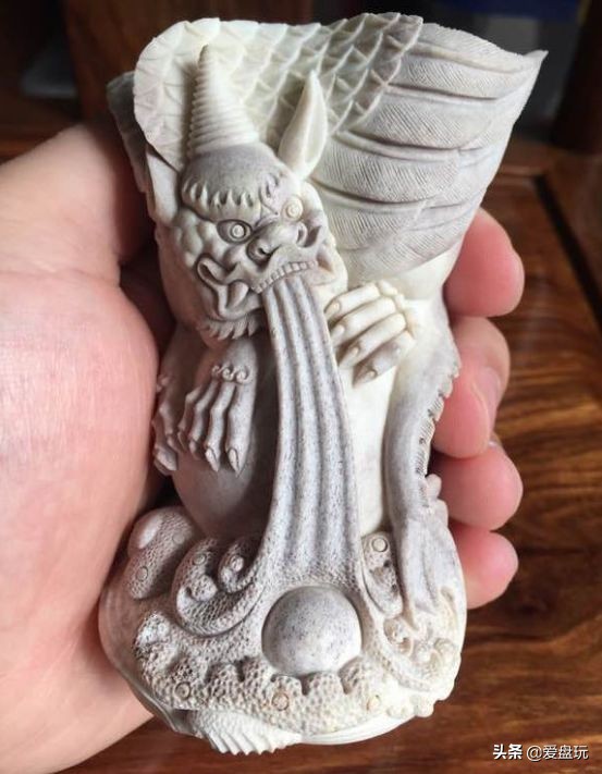 玩鹿头的人心狠手辣,那些玩羊了个羊的玩家崩溃瞬间