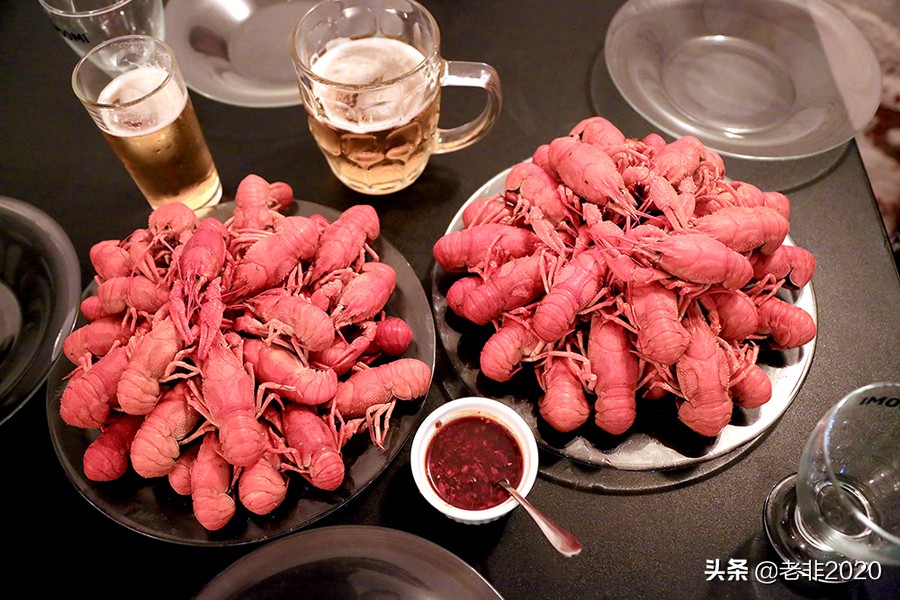 15件事上了大学才知道有多坑,这15件事你无需对任何人解释